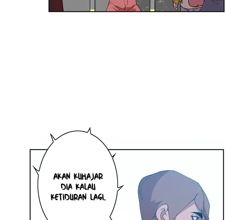 image-komik-bad-mom-chapter-2-114/157