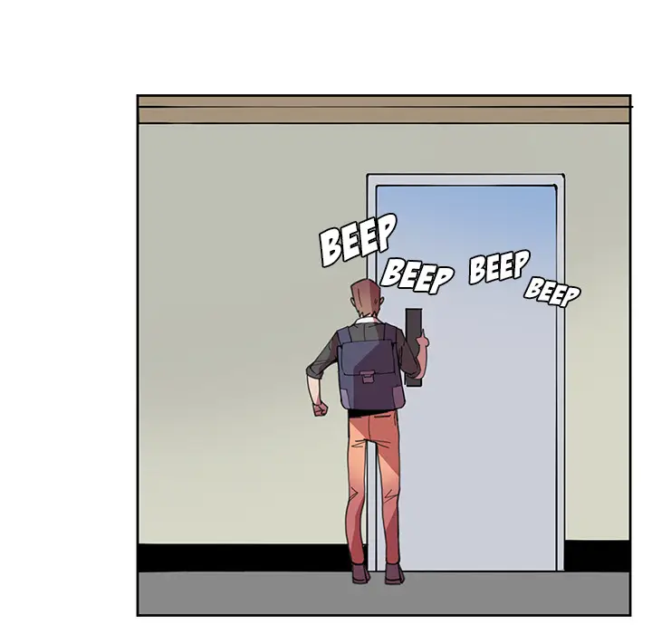 image-komik-bad-mom-chapter-2-116/157