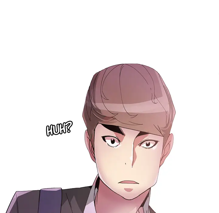 image-komik-bad-mom-chapter-2-120/157