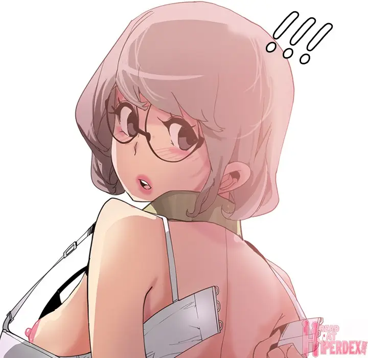 image-komik-bad-mom-chapter-2-122/157