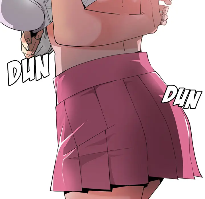 image-komik-bad-mom-chapter-2-123/157