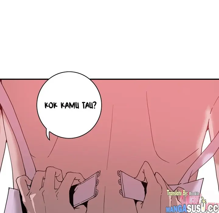 image-komik-bad-mom-chapter-2-132/157