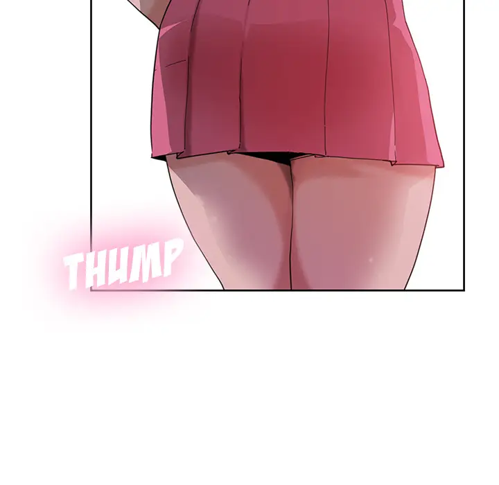 image-komik-bad-mom-chapter-2-138/157