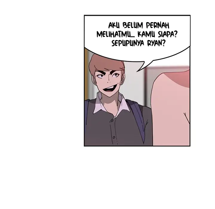 image-komik-bad-mom-chapter-2-139/157