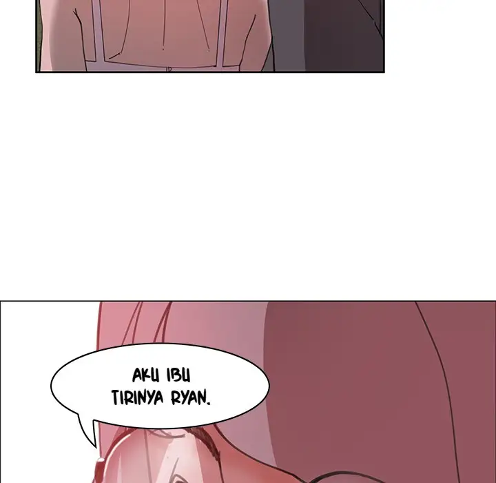 image-komik-bad-mom-chapter-2-141/157