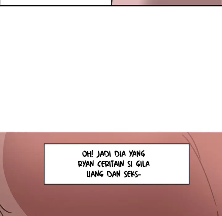 image-komik-bad-mom-chapter-2-143/157