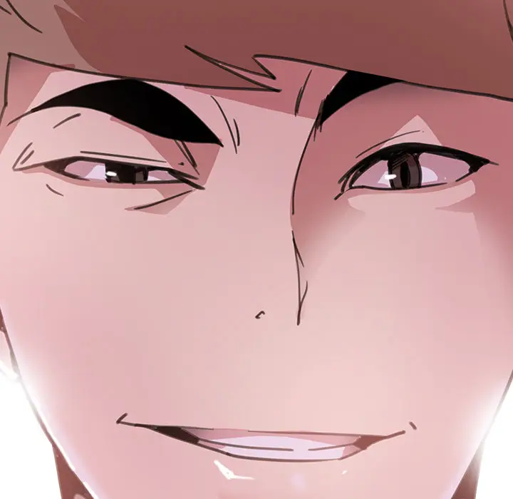 image-komik-bad-mom-chapter-2-144/157