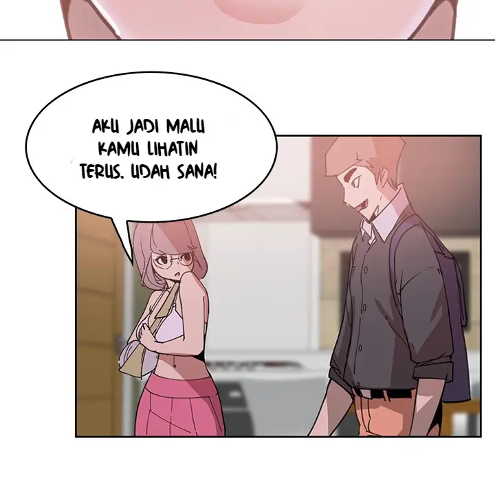 image-komik-bad-mom-chapter-2-145/157