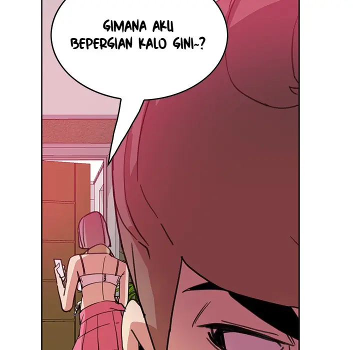 image-komik-bad-mom-chapter-2-148/157