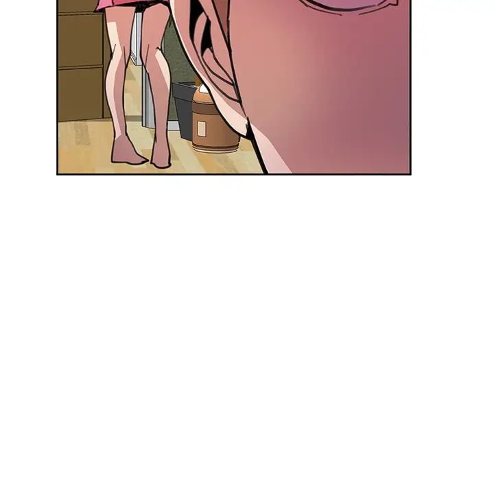 image-komik-bad-mom-chapter-2-149/157