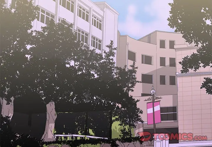 image-komik-bad-mom-chapter-3-3/108