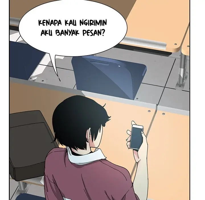 image-komik-bad-mom-chapter-3-10/108