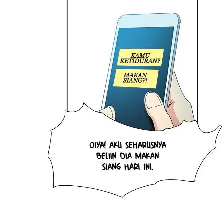 image-komik-bad-mom-chapter-3-12/108