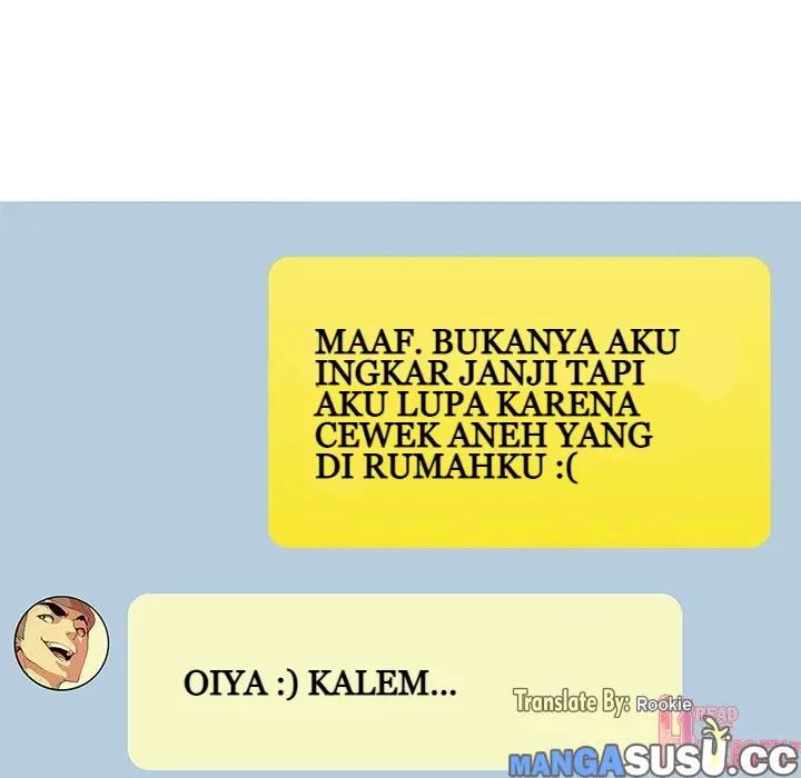 image-komik-bad-mom-chapter-3-13/108