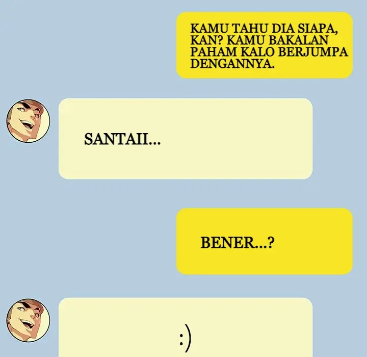 image-komik-bad-mom-chapter-3-14/108