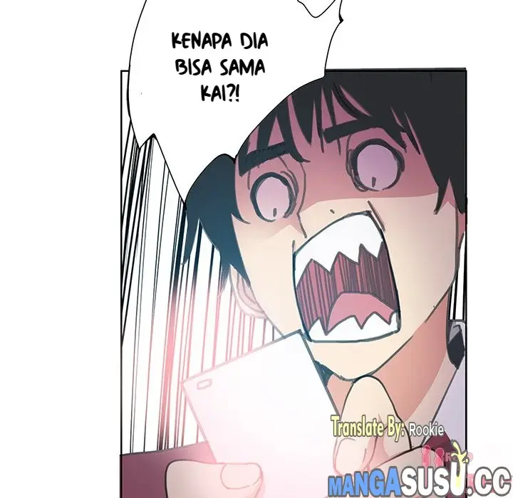 image-komik-bad-mom-chapter-3-17/108