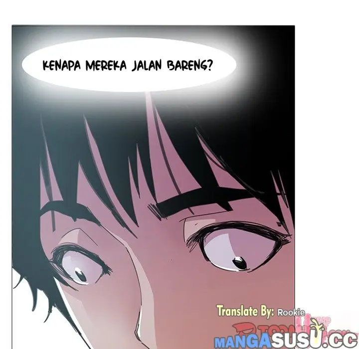 image-komik-bad-mom-chapter-3-21/108