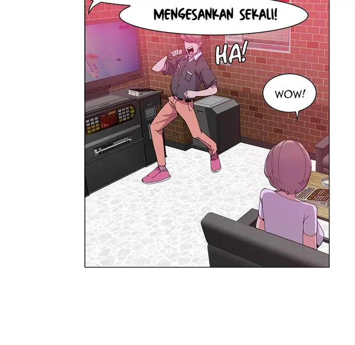 image-komik-bad-mom-chapter-3-25/108