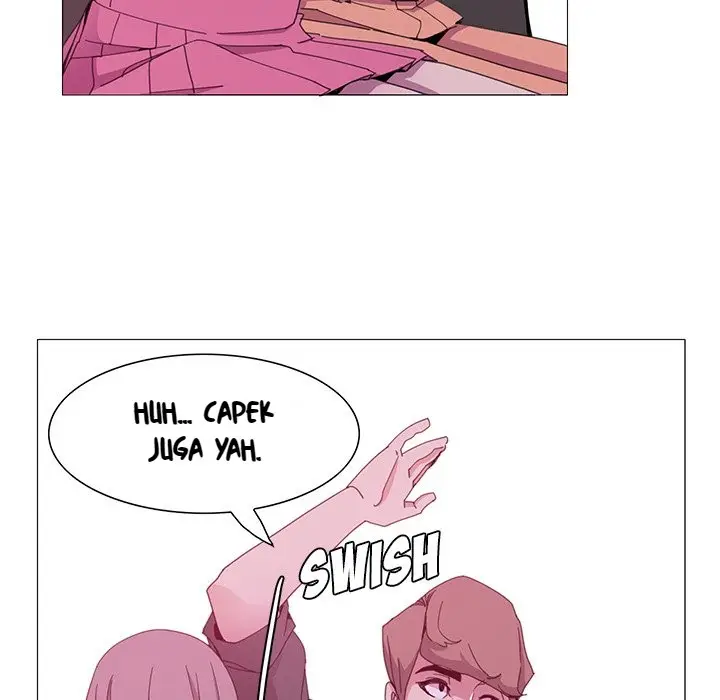 image-komik-bad-mom-chapter-3-30/108