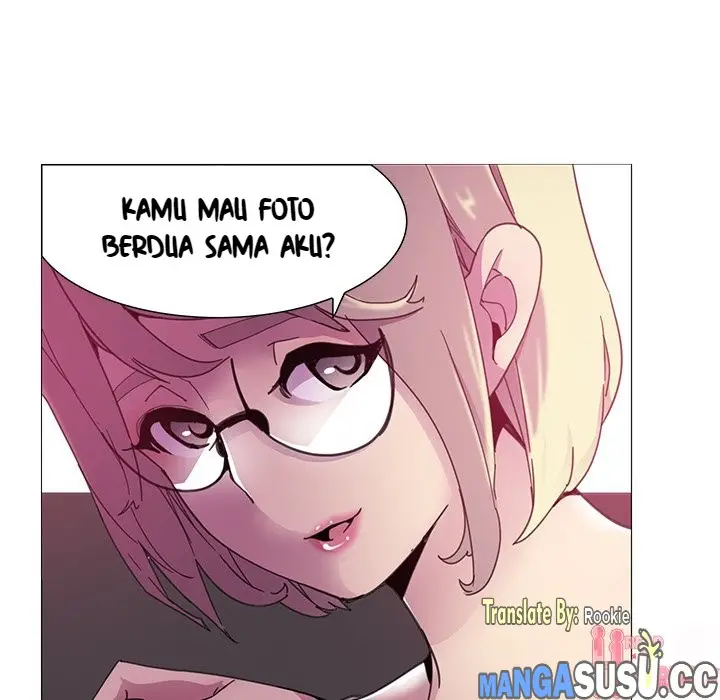 image-komik-bad-mom-chapter-3-33/108