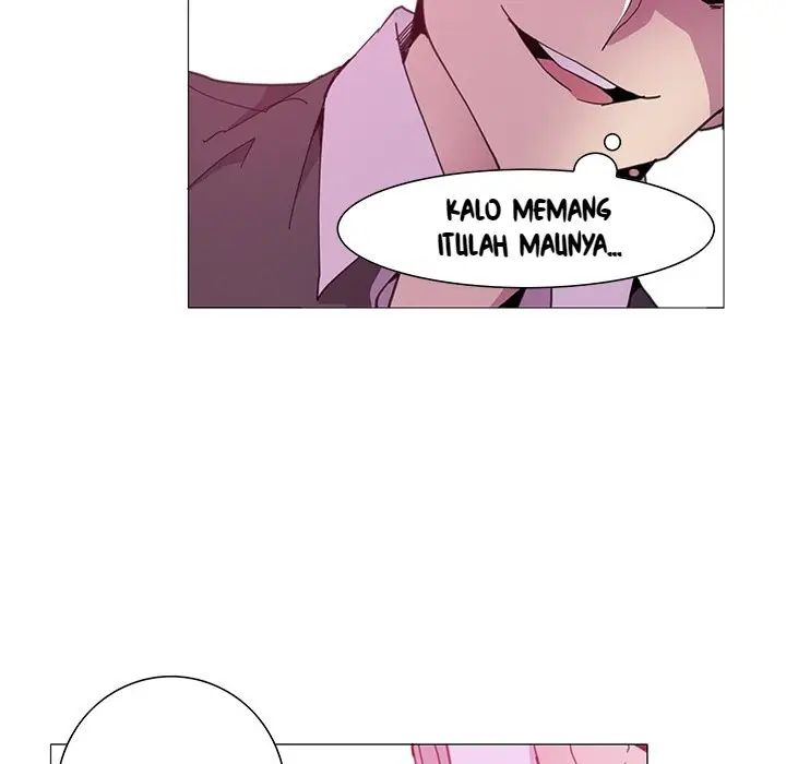 image-komik-bad-mom-chapter-3-35/108