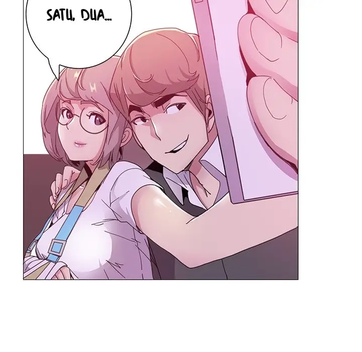 image-komik-bad-mom-chapter-3-36/108