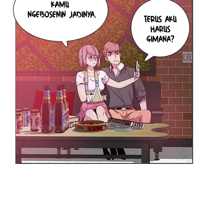 image-komik-bad-mom-chapter-3-40/108