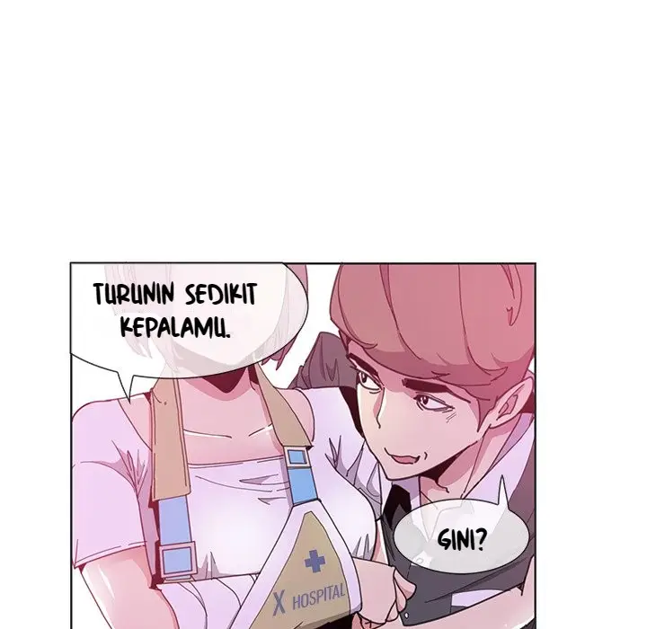 image-komik-bad-mom-chapter-3-41/108