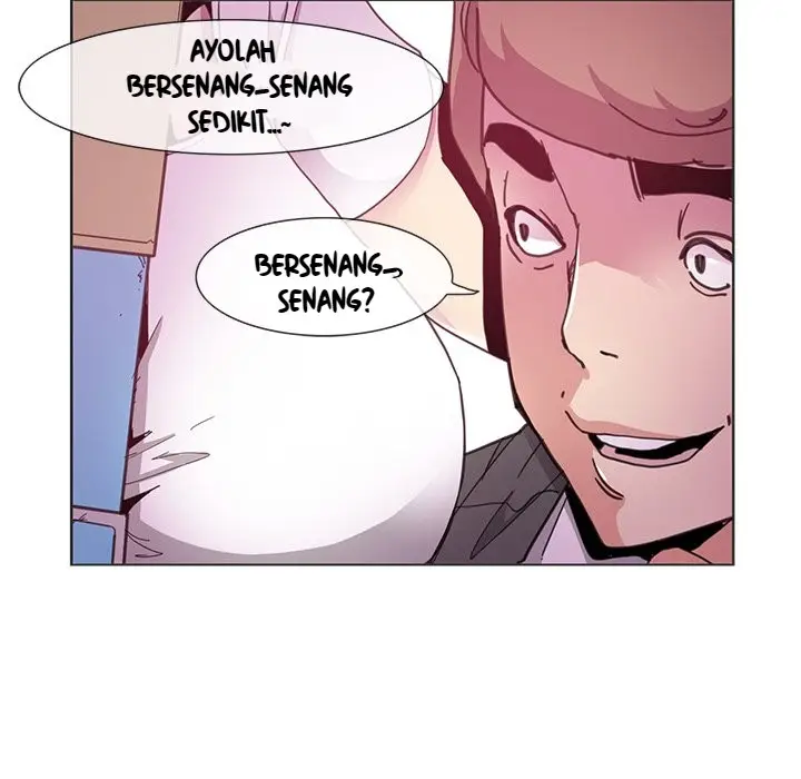 image-komik-bad-mom-chapter-3-45/108