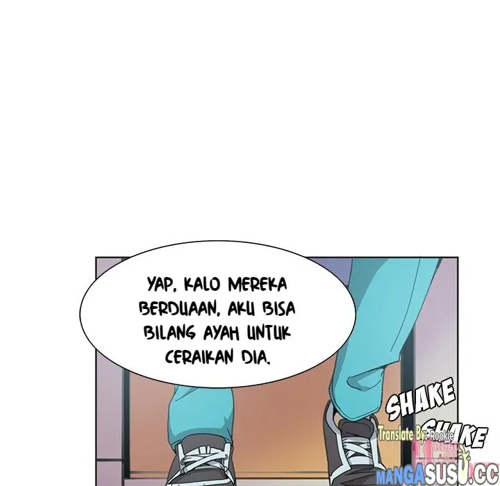 image-komik-bad-mom-chapter-3-52/108