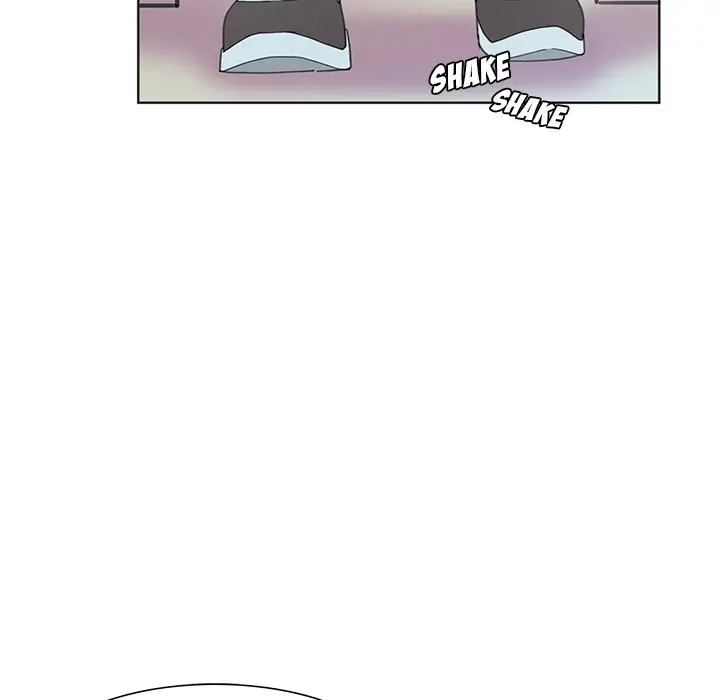 image-komik-bad-mom-chapter-3-53/108