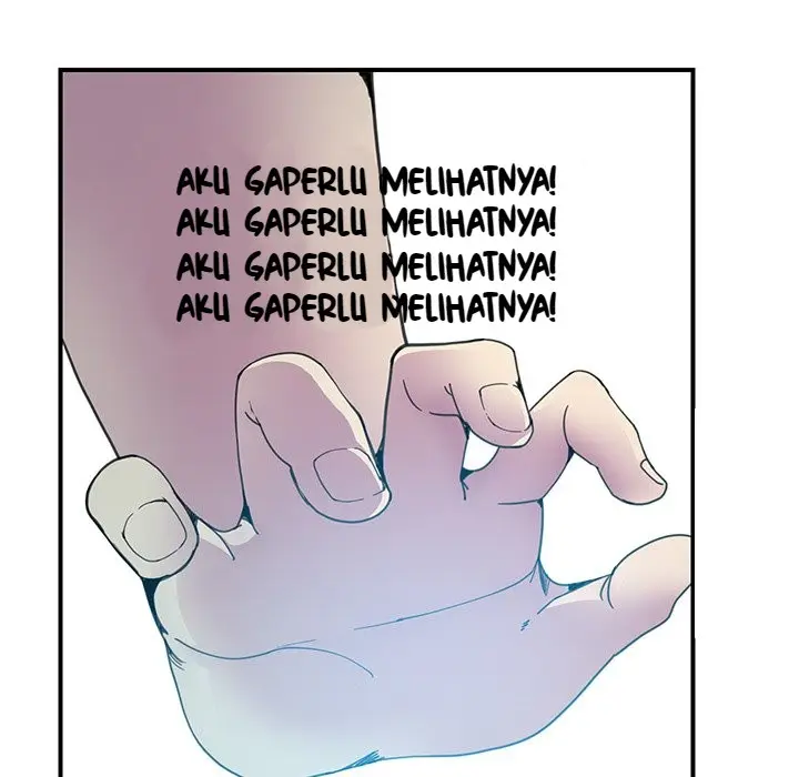 image-komik-bad-mom-chapter-3-58/108