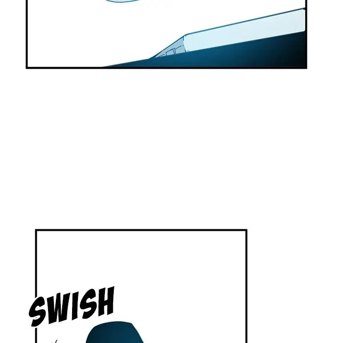 image-komik-bad-mom-chapter-3-59/108