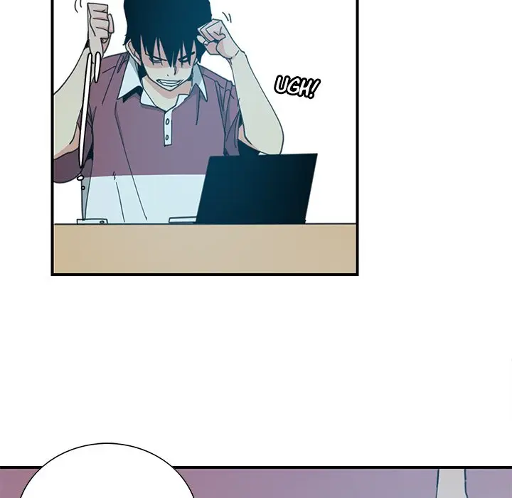 image-komik-bad-mom-chapter-3-60/108