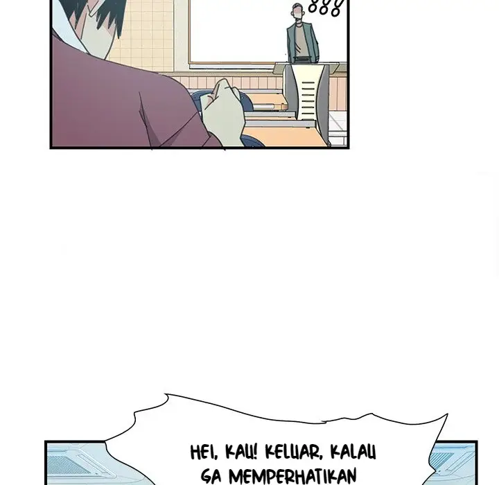 image-komik-bad-mom-chapter-3-63/108