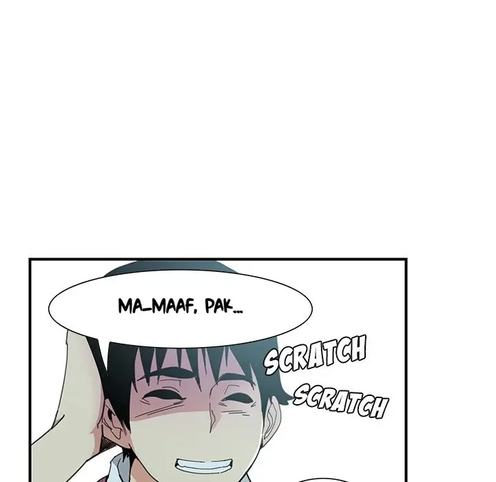 image-komik-bad-mom-chapter-3-65/108