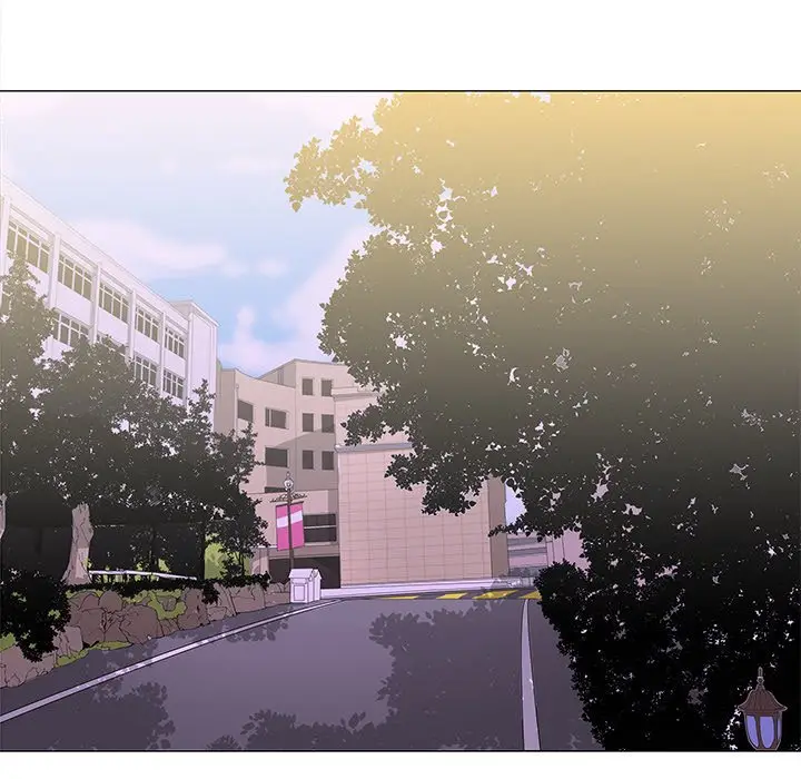 image-komik-bad-mom-chapter-3-68/108