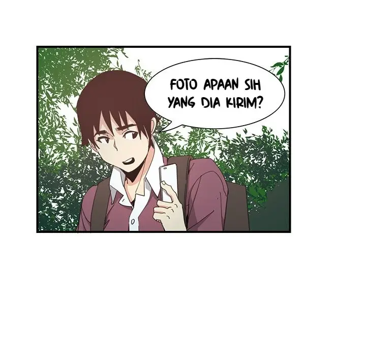 image-komik-bad-mom-chapter-3-71/108