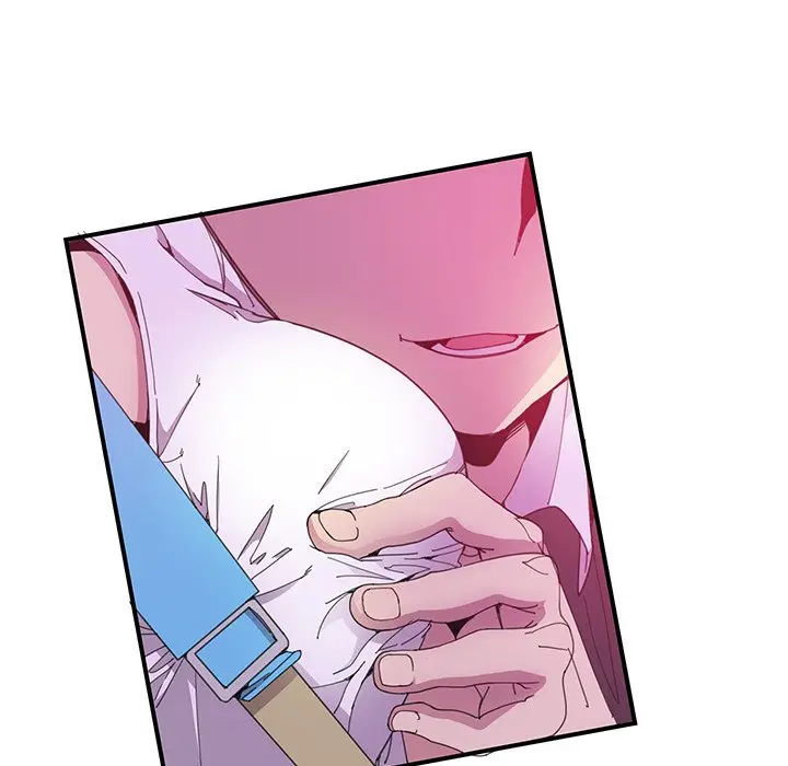 image-komik-bad-mom-chapter-3-74/108