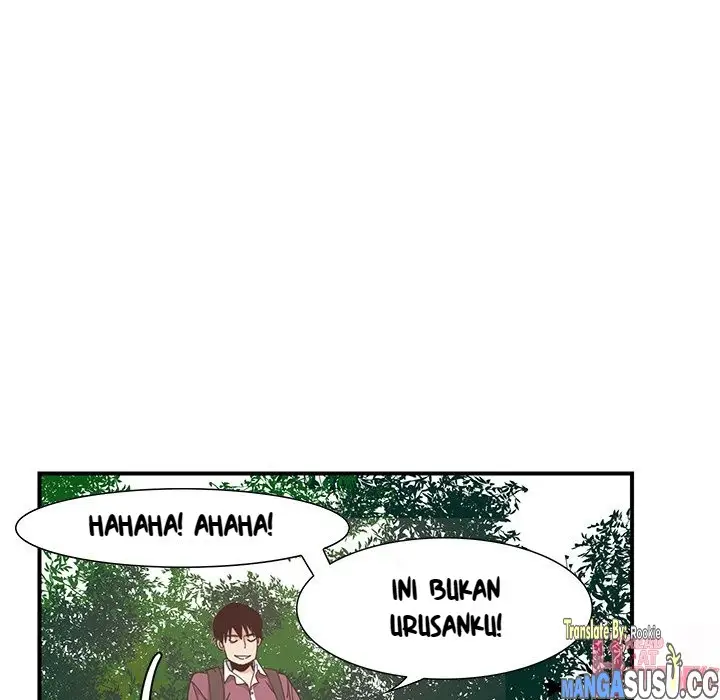 image-komik-bad-mom-chapter-3-82/108