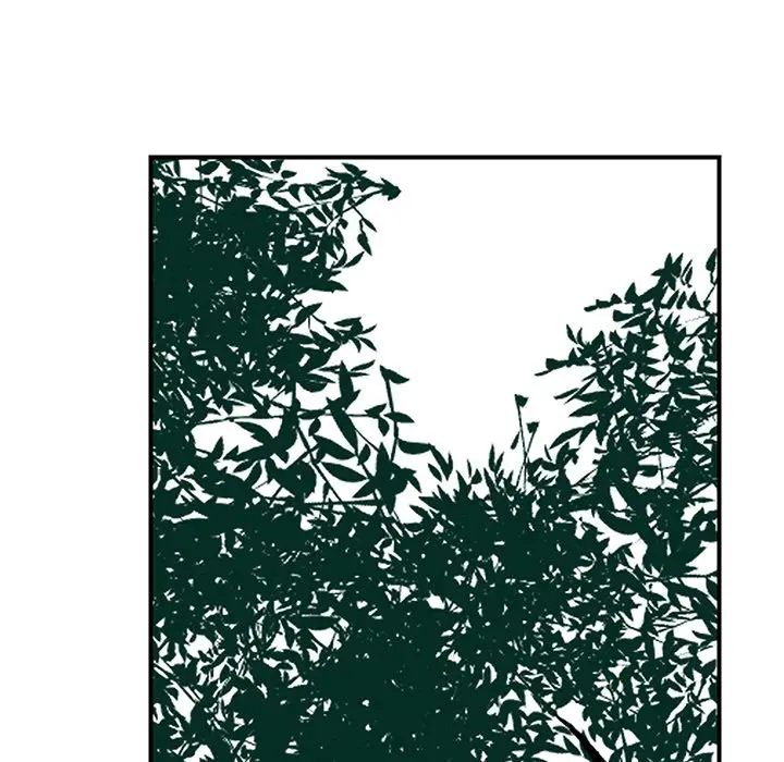 image-komik-bad-mom-chapter-3-85/108