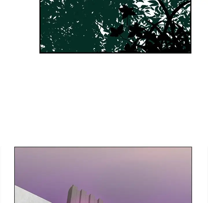 image-komik-bad-mom-chapter-3-86/108