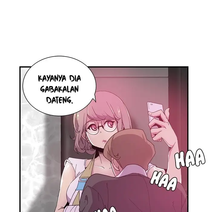 image-komik-bad-mom-chapter-3-88/108