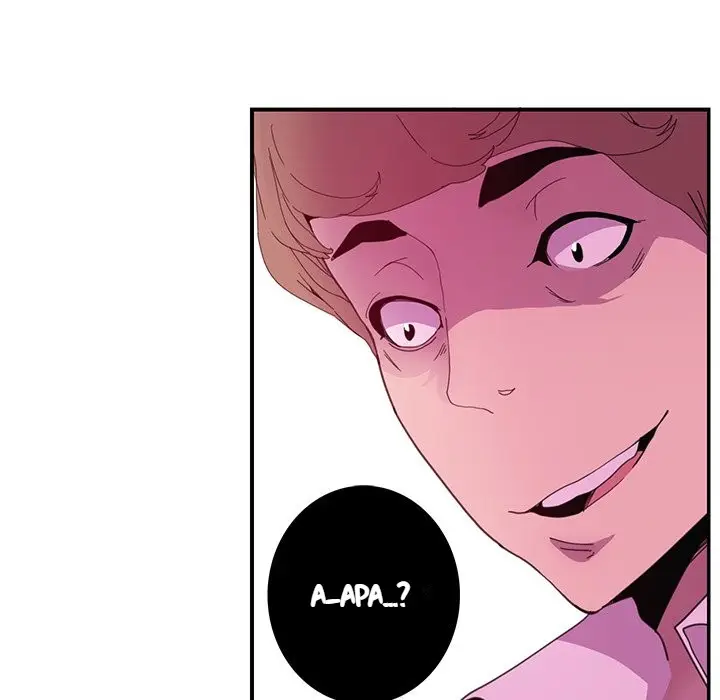 image-komik-bad-mom-chapter-3-100/108