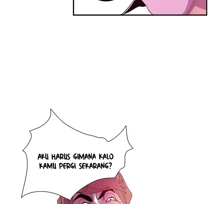 image-komik-bad-mom-chapter-3-101/108