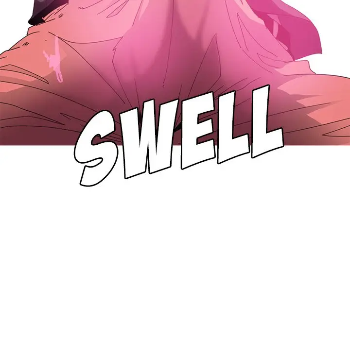 image-komik-bad-mom-chapter-3-103/108