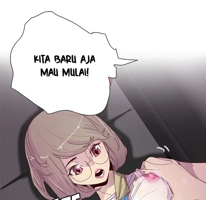 image-komik-bad-mom-chapter-3-104/108