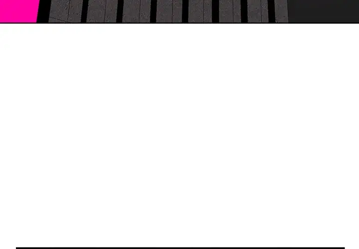 image-komik-bad-mom-chapter-4-4/122