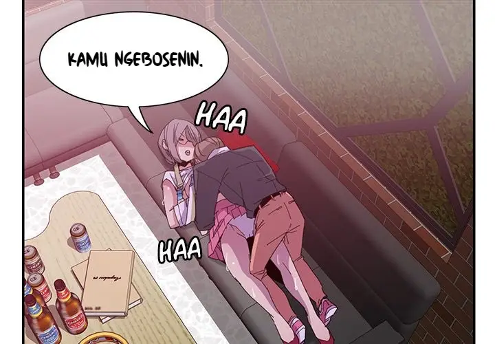 image-komik-bad-mom-chapter-4-5/122