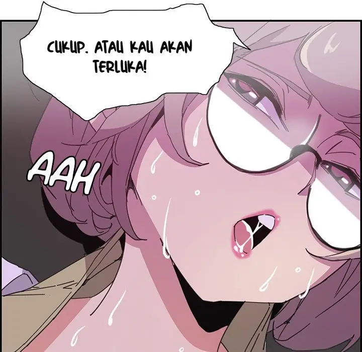 image-komik-bad-mom-chapter-4-9/122